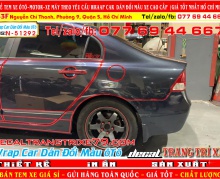 DÁN ĐỔI MÀU audi vàng đẹp nhất dán ô tô chuyên nghiệp wrap car decal xe hơi cao cấp nhàn decal decaltrangtrixe79 decal candy nhôm xướt chrome chuyển màu tem xe đẹp giá rẻ dán ô tô tp hcm5108 (247)